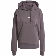 Hanorac Adidas W SL FT HD
