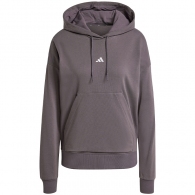 Hanorac Adidas W SL FT HD thumbnav