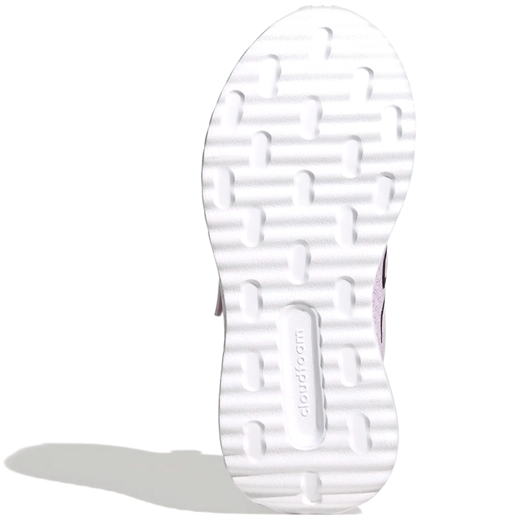 Incaltaminte Sport Adidas X PLRPATH EL C pt Femei / 31 / Violet photo 3
