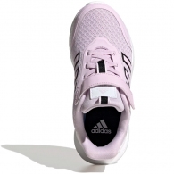 Incaltaminte Sport Adidas X PLRPATH EL C thumbnav 2