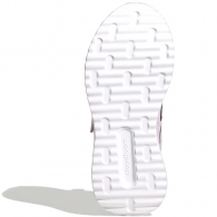 Incaltaminte Sport Adidas X PLRPATH EL C thumbnav 3
