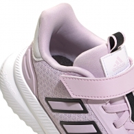 Incaltaminte Sport Adidas X PLRPATH EL C thumbnav 5