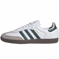 Кроссовки Adidas SAMBA OG