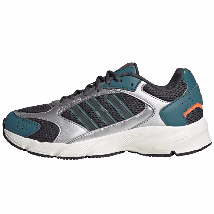 Кроссовки Adidas CRAZYCHAOS 2000