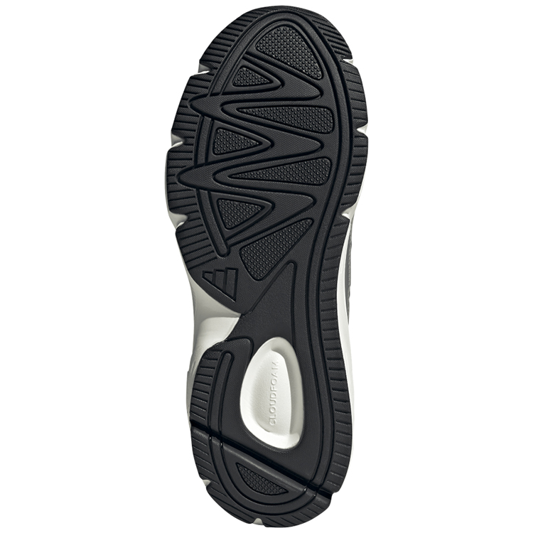 Кроссовки Adidas CRAZYCHAOS 2000 / Мужской / 39.5 / Серый photo 3