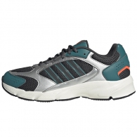 Кроссовки Adidas CRAZYCHAOS 2000 thumbnav 1