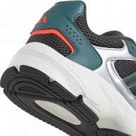 Кроссовки Adidas CRAZYCHAOS 2000 thumbnav 5