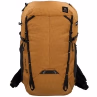 Rucsac Kailas Mystery II Lightweight Trekking Backpack 22L