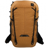 Rucsac Kailas Mystery II Lightweight Trekking Backpack 22L thumbnav 1