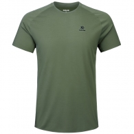 Tricou Kailas Functional thumbnav