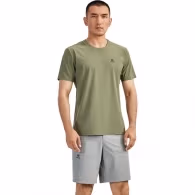 Tricou Kailas Functional