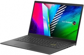 Laptop Asus M513UAL1297, Ryzen 5, 8 GB GB, DOS, Gri thumbnav 4