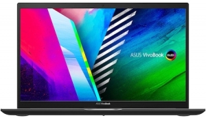 Laptop Asus M513UAL1297, Ryzen 5, 8 GB GB, DOS, Gri thumbnav 5