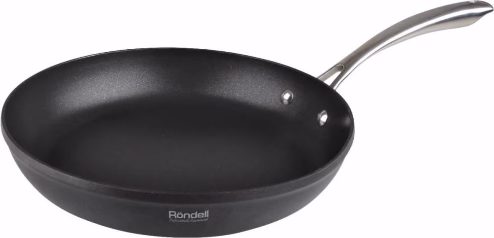 Tigaie Rondell RDA297