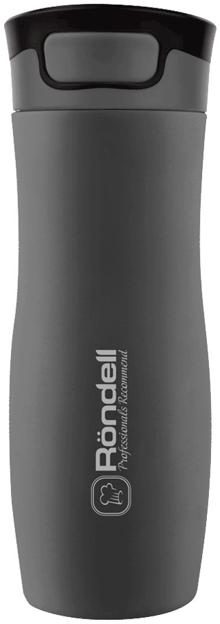 Tермос кружка Rondell RDS497 photo 1