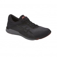 Кроссовки Asics fuzeX Rush thumbnav 2