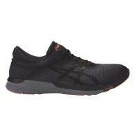 Кроссовки Asics fuzeX Rush thumbnav 3