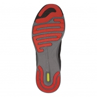 Кроссовки Asics fuzeX Rush thumbnav 5
