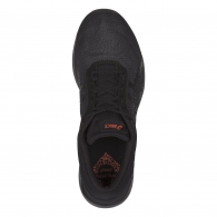 Кроссовки Asics fuzeX Rush thumbnav 7