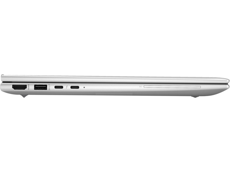 Ноутбук 16.0” HP EliteBook 860 G9/ WUXGA/ Core i5-1235U/ 16GB/ 256GB SSD/ Win11Pro/ Silver photo 4