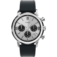 Ceas de mana pentru barbati Timex TW2W10300 thumbnav 1