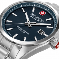 Ceas barbatesc Swiss Military Hanowa SMWGH0004103 thumbnav 5
