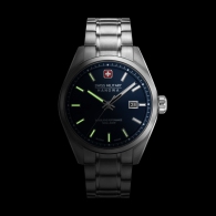 Ceas barbatesc Swiss Military Hanowa SMWGH0004103 thumbnav 6