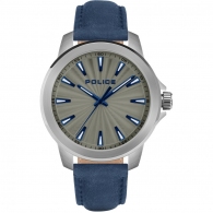 Ceas barbatesc POLICE PEWJA2207802 thumbnav 1