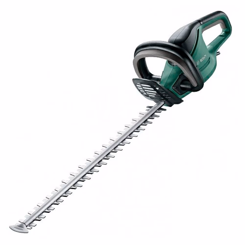 Foarfece de taiat gard viu Bosch UniversalHedgeCut 60, 06008C0700 