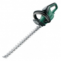 Кусторез Bosch UniversalHedgeCut 60, 06008C0700 thumbnav 1