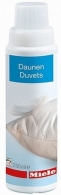 Detergent p/u materiale din puf Miele Eiderdown 10225710 thumbnav 1