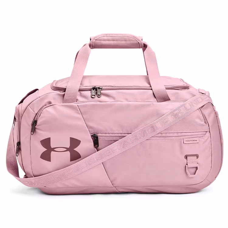 Geanta sport Under Armour UA Undeniable 4.0 Duffle SM 