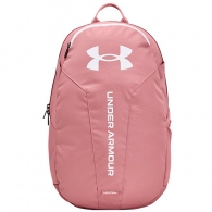 Рюкзак Under Armour UA Hustle Lite Backpack thumbnav