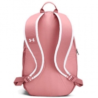 Рюкзак Under Armour UA Hustle Lite Backpack thumbnav 2