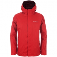 Scurta Columbia Watertight II Jacket thumbnav