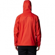 Scurta Columbia Watertight II Jacket thumbnav 3