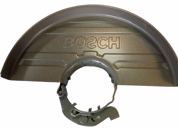 Carcasa de protectie  Bosch 1605510398