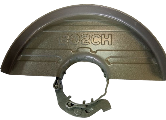 Carcasa de protectie Bosch 1605510398 photo Carcasa de protectie Bosch 1605510398 photo