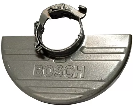 Защитный кожух Bosch 1605510398 photo 2