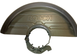 Carcasa de protectie  Bosch 1605510398 thumbnav