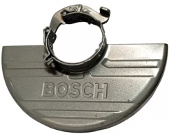 Защитный кожух Bosch 1605510398 thumbnav 2