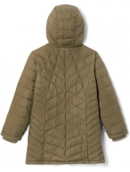 Scurta Columbia Heavenly Long Jacket thumbnav 2