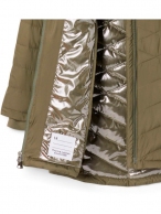 Scurta Columbia Heavenly Long Jacket thumbnav 4