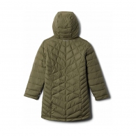 Scurta Columbia Heavenly Long Jacket thumbnav 6