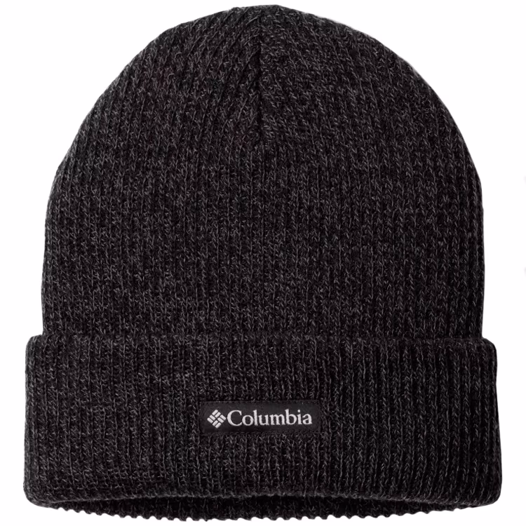 Caciula Columbia Whirlibird Cuffed Beanie