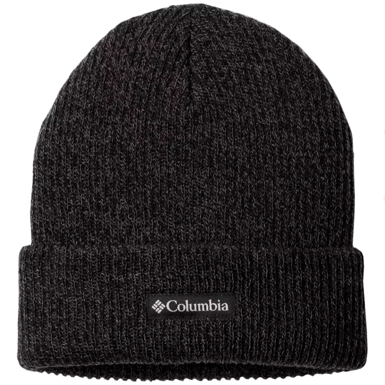 Caciula Columbia Whirlibird Cuffed Beanie One size Hachi photo 1 Caciula Columbia Whirlibird Cuffed Beanie One size Hachi photo 1