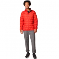 Куртка Columbia Delta Ridge II Down Jacket thumbnav