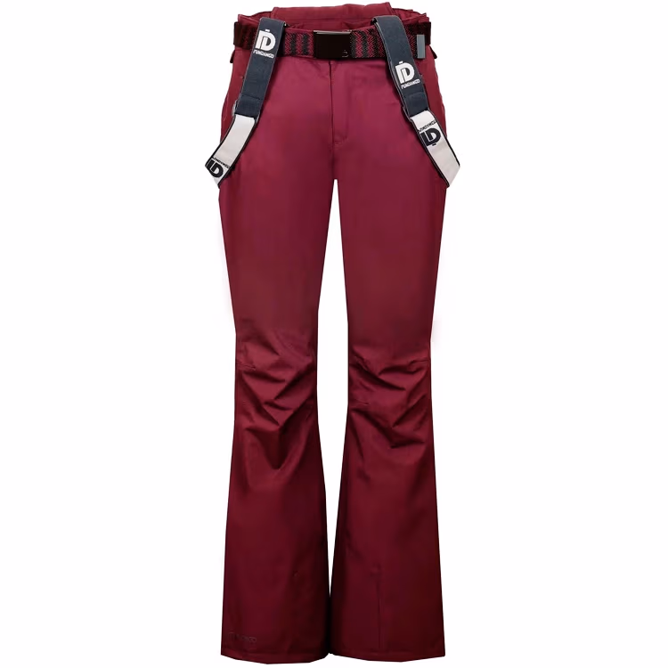 Брюки Fundango MORTA Pants 