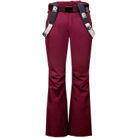 Брюки Fundango MORTA Pants thumbnav