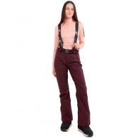 Брюки Fundango MORTA Pants thumbnav 2